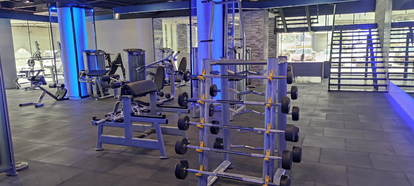 SAUDI ARABIA-DOWNTOWN GYM 800 SQM (2)_gwLjogsp.JPG